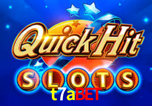 APP oficial da t7abet para mobile